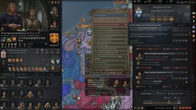 xanno - O co tu chodzi, bug?

#ck3 #crusaderkings