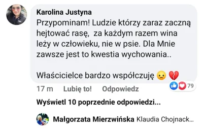 JohnFairPlay - O już zaczęło się wybielanie, dlaczego to zawsze musi być amstaff albo...