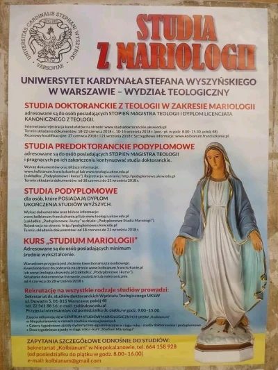 Kempes - #bekazkatoli #heheszki #studia #polska #patologiazewsi #zawszesmieszy
