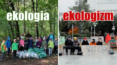 Pshemeck - ( ͡~ ͜ʖ ͡°)
#ekologia #przyroda