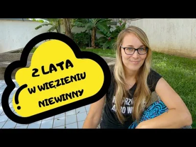 k.....a - #wenezuela #swiat #polityka #amerykapoludniowa #podroze || #gonnatravel
O ...