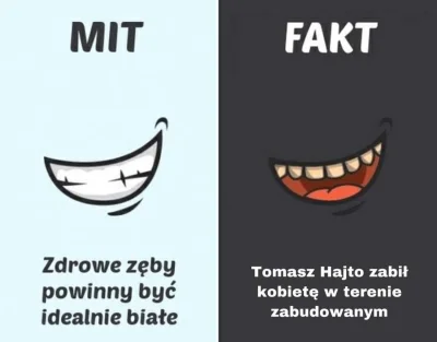 rales - #hajto #pilkanozna #stomatologia #dentysta #zeby #heheszki