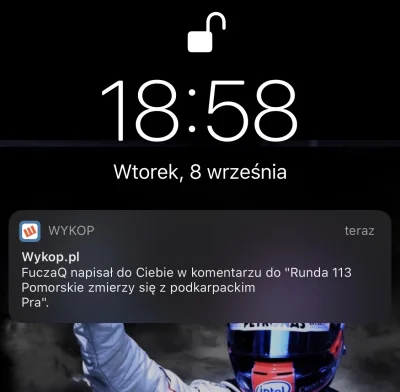 olasty - Mirki korzystacie z aplikacji #wykop na #ios? Też macie tak fajnie, że powia...