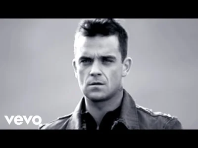 Zoriuszka - Robbie Williams - Feel

#mood na dziś ᶘᵒᴥᵒᶅ

#muzyka #pop #rock #00s