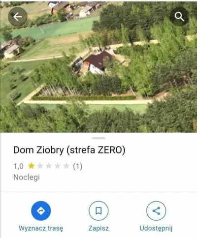 appuserid1 - Piękny efekt Streisand, Ziobro k rwo j bana. 

#bekazpisu