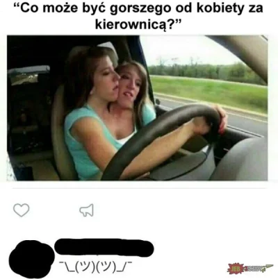 kudlaty_ziemniak