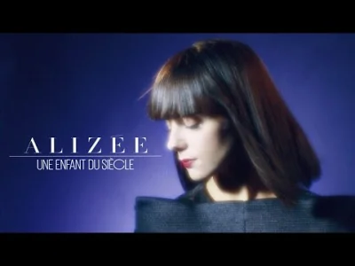 RJ45 - Łapcie najlepszy album #alizee - Une Enfant du Siècle :)))

polecam przesłuc...