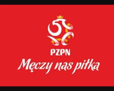 ilem - #pzpn #laczynaspilka #pilkanozna #mecz