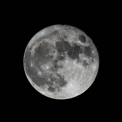hipeq69 - Księżyc (⌐ ͡■ ͜ʖ ͡■)