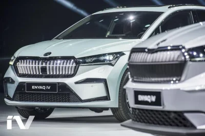 trzeci - - Mamo Mamo, chcę mieć BMW! Kup mi!
- Cicho ty mały sutenerze, mamy BMW w d...