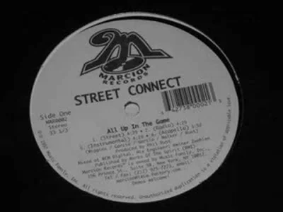 Arek_ - #muzyka #rap #czarnuszyrap #90s