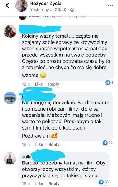 avenavoqq - @Mescuda: Spierdoksy muszą dorabiać historie do swojego #przegryw. O pozy...