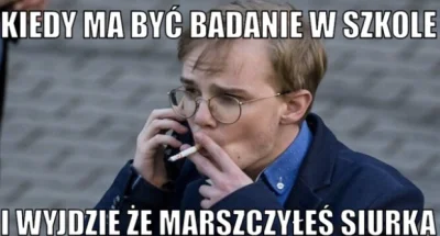 Baakedr - #humorobrazkowy #memy