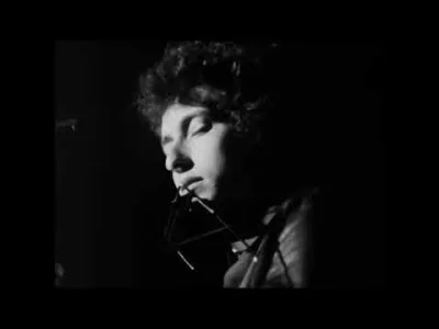 Ethellon - Bob Dylan - Mr. Tambourine Man (Live, 1965)
SPOILER
#muzyka #bobdylan #eth...