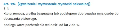 D.....r - @Janusek69: To tyle jeśli chodzi o makijaż.