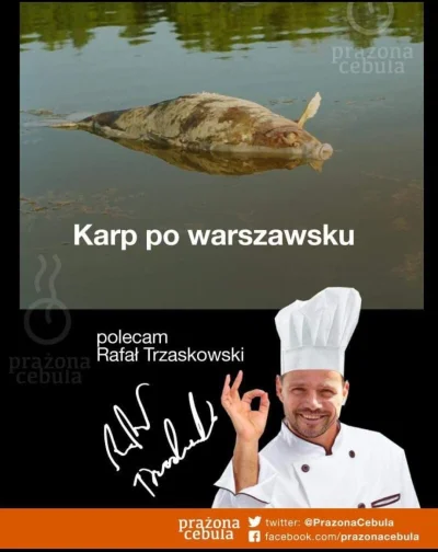 Mintaa - #heheszki #humorobrazkowy #Warszawa #czajka #polityka