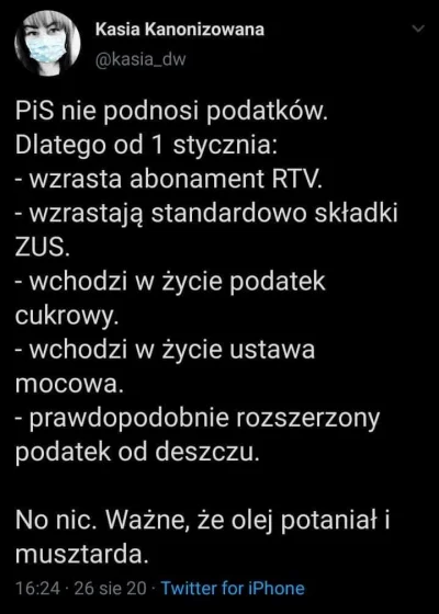 p.....k - #bekazpisu #pisda #pis #4konserwy