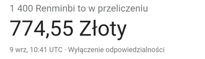 oszty - @LuckyStrike: ale żonka (｡◕‿‿◕｡) za chlebek też dużo, to chyba kwestia tak ur...