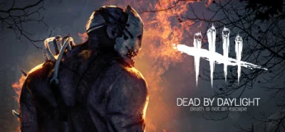 Metodzik - [STEAM]

Darmowy weekend z Dead by Daylight

Oferta będzie aktywna do ...