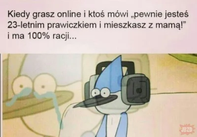 1przyjmegruz1