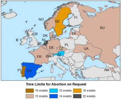 R187 - >To gdzieś indziej będą bardziej cierpieć, bo tu możemy to jakoś kontrolować.
...