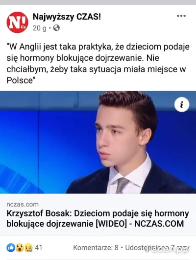 R187 - @innv: Znalazłem xD https://www.wykop.pl/wpis/51858927/%CA%96-heheszki-humorob...