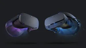 witchmat - Czy ktoś z Was ma doświadczenie w okularach VR? Ostatnio grałem na nich w ...
