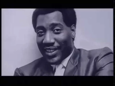 Lifelike - #muzyka #soul #otisredding #60s #klasykmuzyczny #lifelikejukebox
9 wrześn...