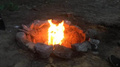 kczkdn - Odwiedziliśmy stara melinę z ziomkami w ostatnie dni wakacji i doszliśmy do ...