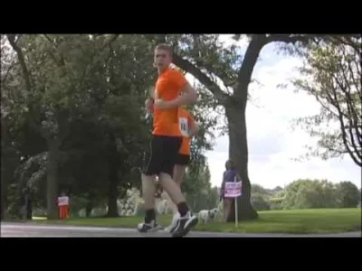 LordMrok - #heheszki #youtube #bieganie
zawody w bieganiu tyłem puszczone od tyłu( ͡...