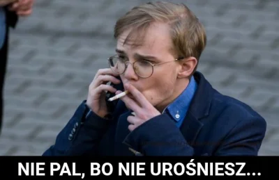 s.....s - #memy #takaprawda #bekazpisu #bekazpodludzi #patkowski #pis #polska #polity...