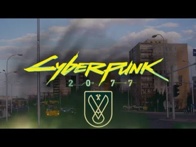 darosoldier - Mistrzostwo XDDDD
#cyberpunk2077 
#jastrzebiezdroj