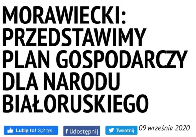 saakaszi - Że niby co? ( ͡º ͜ʖ͡º)
#neuropa #bialorus #polska #gospodarka #polityka #...