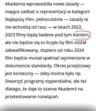 szafa71 - Ortografia moi drodzy ma kolosalną przyszłość xD