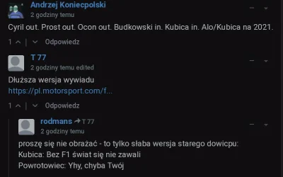 s.....s - Już to powrutowcy rozgryźli i nawet wiadomo gdzie ( ͡º ͜ʖ͡º)