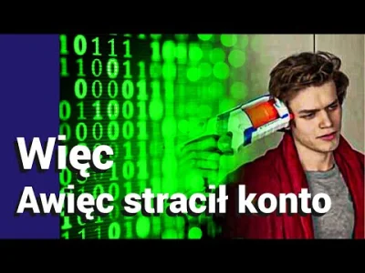 trzec1 - ciekawy materiał ( ͡º ͜ʖ͡º) 
#awięc #awizo #youtube