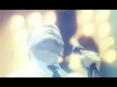 Korinis - 554. Queen - I Want It All

#muzyka #80s #rock #queen #korjukebox
