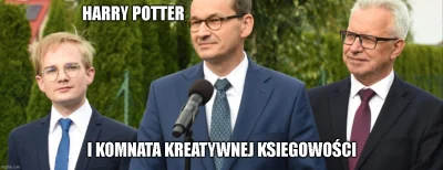 papadee - Meme popełniłem...
#humorobrazkowy #heheszki #bekazpisu #polityka