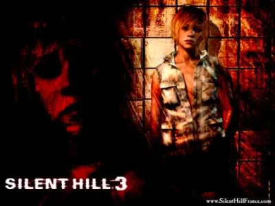 b.....9 - #silenthill

(ʘ‿ʘ)