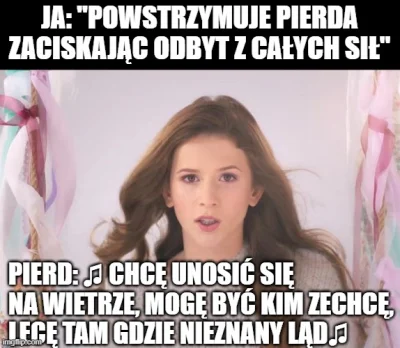 jutokintumi - zrobiłam, zrobiłam mema