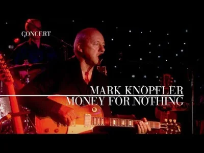 Ethellon - Mark Knopfler - Money For Nothing (Live, 2009)
#muzyka #markknopfler #dire...
