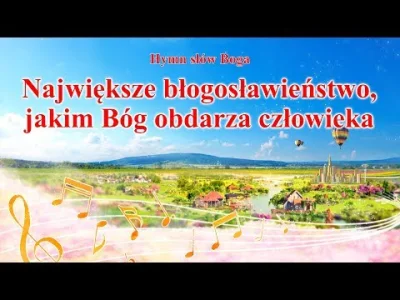 Zbawienie-przez-Boga-Wszechmogacego - #Muzykauwielbieniowa #Przypowiescijezusa

Muz...