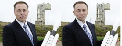 zimonmol - Słowiański Elon Musk
