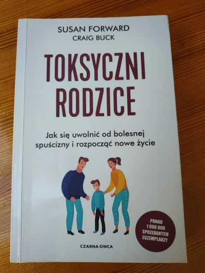 luk04330 - @AnonimoweMirkoWyznania dużo zrozumiałem dzięki tej książce.