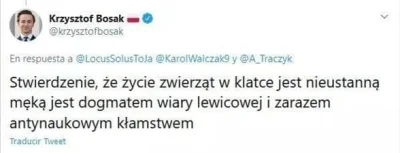 Andreth - Fikołki Krzysia w obronie sponsora, 2020, koloryzowane.

#kawiarnianyfasz...