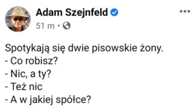 buont - > Ważne, że ich najbliżsi mają robotę, a my wstajemy z kolan.

@Kopite: