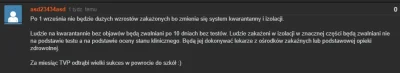 a.....d - @boromeusz: To było do przewidzenia jak tylko pojawił się projekt rozporząd...