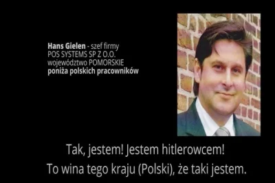 t.....6 - @MarkZark: 
@kinesin1000: 
w artykule na temat się w tańcu na przykład ni...