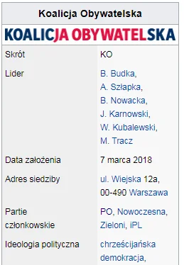 DorianJS - > szanuję takie inicjatywy. Niech wiedzą, co zawierają ich święte księgi.
...