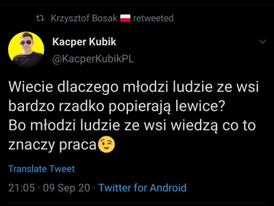 prawarekasorosa - Bananowe Oskarki myślą że klikanie w kąkuter to praca. 

Popracow...